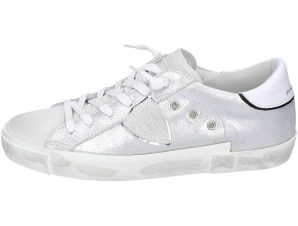 Sneakers Philippe Model EX354 VINTAGE