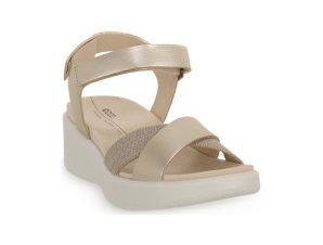 Σανδάλια Ecco FLOWT LX WEDGE