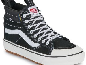 Ψηλά Sneakers Vans MTE Sk8-Hi Waterproof