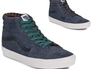 Ψηλά Sneakers Vans SK8-Hi