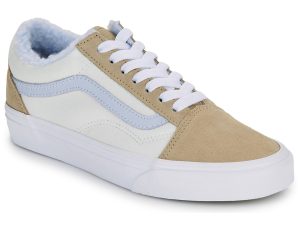 Xαμηλά Sneakers Vans Old Skool