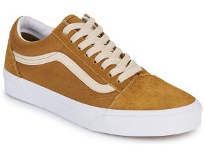 Xαμηλά Sneakers Vans Old Skool