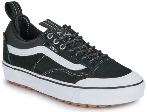 Xαμηλά Sneakers Vans MTE Old Skool Waterproof