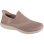 Xαμηλά Sneakers Skechers Slip-ins: Virtue – Sleek