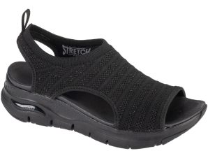 Σπορ σανδάλια Skechers Arch Fit – Darling Days