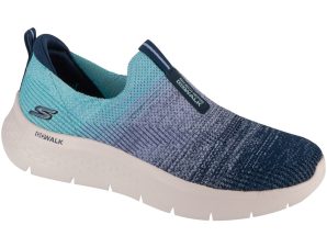 Xαμηλά Sneakers Skechers Go Walk Flex – Cali Sunset