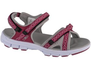 Σπορ σανδάλια Cmp Almaak Hiking Sandal