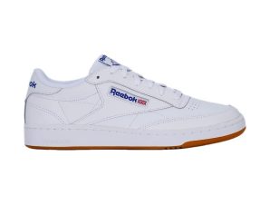 Xαμηλά Sneakers Reebok Sport –