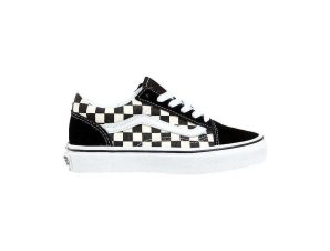 Xαμηλά Sneakers Vans –