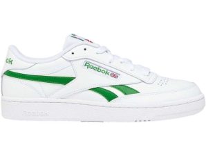 Xαμηλά Sneakers Reebok Sport –