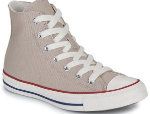 Ψηλά Sneakers Converse CHUCK TAYLOR ALL STAR