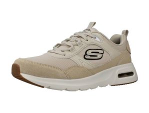 Sneakers Skechers SKECH-AIR COURT