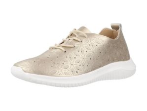 Sneakers Tiziana 9370T