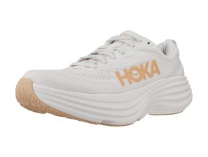 Sneakers Hoka one one BONDI 8