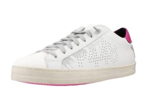 Sneakers P448 JOHNW