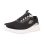 Sneakers Skechers SKECH-LITE PRO