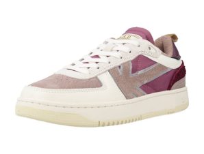 Sneakers Kaotiko BOSTON WOMAN