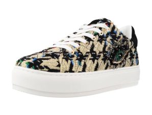 Sneakers Kurt Geiger London LANEY EYE