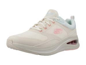 Sneakers Skechers 150132S