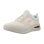 Sneakers Skechers 150132S