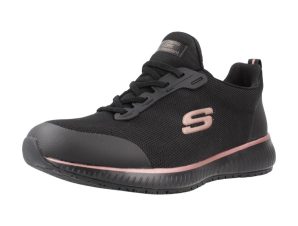 Sneakers Skechers SQUAD