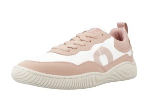 Sneakers Ecoalf ALCUDIANYALF