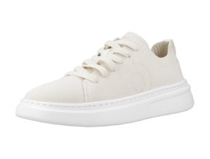 Sneakers Ecoalf BERMUDASALF