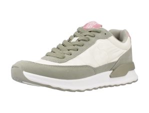 Sneakers Ecoalf CONDEALF