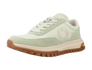 Sneakers Ecoalf FEROEALF