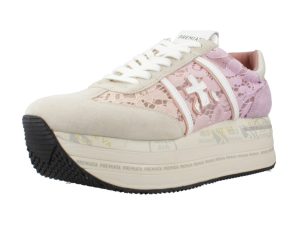 Sneakers Premiata BETH