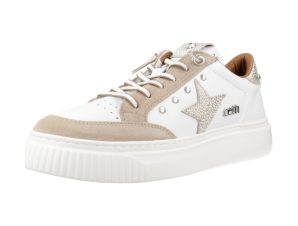 Sneakers Cetti C1320