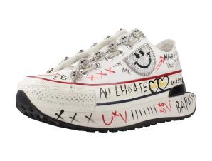 Sneakers Nan-Ku BC03