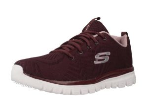 Sneakers Skechers KEEPSAKES 2 0 CLOUD PEAK