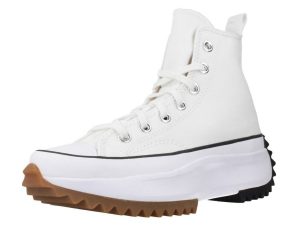 Sneakers Converse RUN STAR HIKE