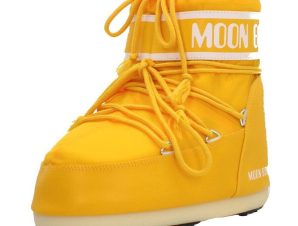 Μπότες Moon Boot 14093400 008