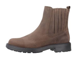 Μπότες Clarks ORINOCO2 MID