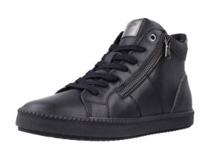 Sneakers Geox D BLOMIEE