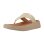 Σανδάλια FitFlop F MODE LEATHER FLATFORM T