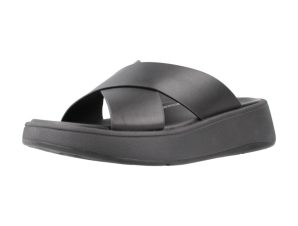 Σανδάλια FitFlop FW5 090 W