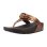 Σανδάλια FitFlop HN8 012