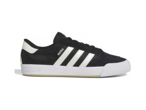 Skate Παπούτσια adidas Nora