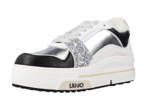 Sneakers Liu Jo BF2163 PX312 HERO 15