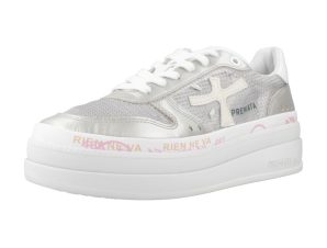 Sneakers Premiata MICOL