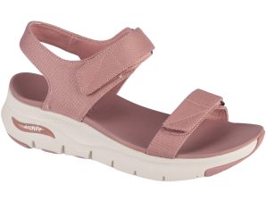 Σπορ σανδάλια Skechers Arch Fit-Touristy