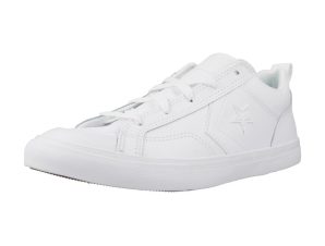 Sneakers Converse PRO BLAZE STRAP LEATHER