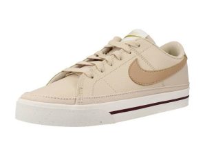 Sneakers Nike COURT LEGACY NEXT NATUR