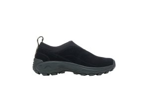 Sneakers Merrell WINTER MOC 3 W