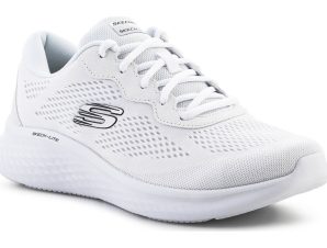 Παπούτσια του τέννις Skechers PERFECT TIME 149991-WBK