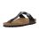 Σανδάλια Birkenstock GIZEH BIRKO-FLOR