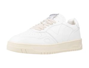 Sneakers Victoria 1257100V